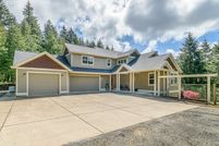 Timberland Property for sale in Lane County, Oregon
