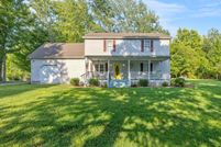 Undeveloped Land for sale in Butler County, Kentucky