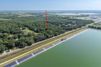 Land for sale in Pasco County, Florida