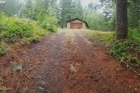 Land for sale in Clark County, Washington