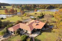 Land for sale in Colbert County, Alabama