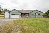 Land for sale in Josephine County, Oregon