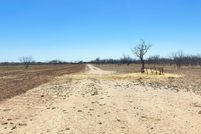 Land for sale in Tom Green County, Texas