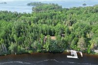 Farm and Ranch for sale in Koochiching County, Minnesota