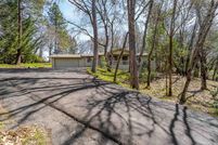 Land for sale in Josephine County, Oregon