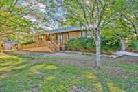 Land for sale in Cullman County, Alabama