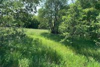 Recreational Property for sale in Chisago County, Minnesota