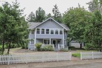 Land for sale in Douglas County, Oregon