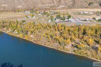 Land for sale in Bonneville County, Idaho