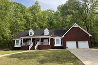 Recreational Property for sale in Etowah County, Alabama