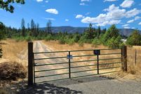 Land for sale in Josephine County, Oregon