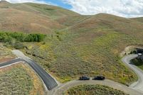 Land for sale in Blaine County, Idaho