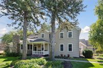 Farm and Ranch for sale in Carver County, Minnesota