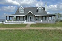 Commercial Property for sale in Butler County, Kansas