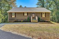 Farm and Ranch for sale in Roanoke County, Virginia