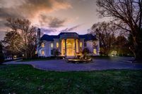 Land for sale in Vanderburgh County, Indiana