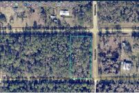 Land for sale in Saint Johns County, Florida