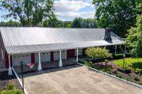 Recreational Property for sale in Rush County, Indiana