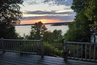 Land for sale in Saint Lawrence County, New York