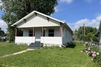 House for sale in Sheridan County, Wyoming