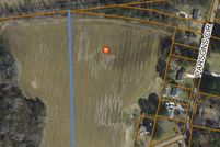 Land for sale in Northampton County, Virginia