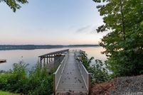 Land for sale in Warren County, North Carolina