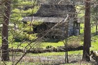 Land for sale in Franklin County, Indiana