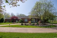 Land for sale in Knox County, Indiana