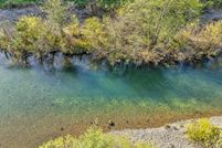 Land for sale in Josephine County, Oregon