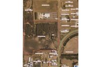 Land for sale in Otter Tail County, Minnesota