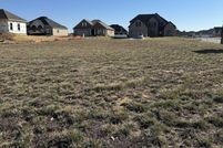 Land for sale in Vanderburgh County, Indiana