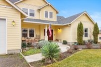 Timberland Property for sale in Jackson County, Oregon