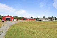 Farm and Ranch for sale in Winston County, Alabama