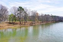 Waterfront Property for sale in Cullman County, Alabama