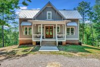 Land for sale in Winston County, Alabama