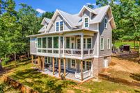 Land for sale in Winston County, Alabama