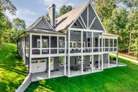 Land for sale in Walker County, Alabama