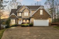 Undeveloped Land for sale in Winston County, Alabama