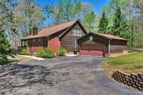 Farm and Ranch for sale in Cullman County, Alabama