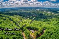 Land for sale in Davidson County, North Carolina