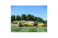 Land for sale in Davidson County, North Carolina