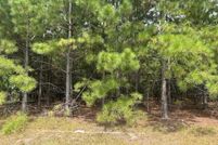 Land for sale in Montgomery County, North Carolina