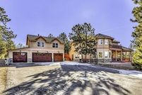 House for sale in Custer County, Colorado