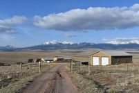 Land for sale in Custer County, Colorado