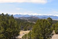 Undeveloped Land for sale in Fremont County, Colorado