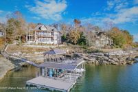 Timberland Property for sale in Winston County, Alabama