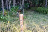 Undeveloped Land for sale in Crawford County, Michigan