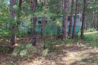 Land for sale in Crawford County, Michigan