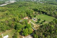 Land for sale in Guilford County, North Carolina
