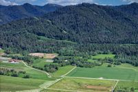 Undeveloped Land for sale in Teton County, Idaho